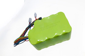 16.8V 13000mAh 便攜式戶外應(yīng)急備用鎳氫電池